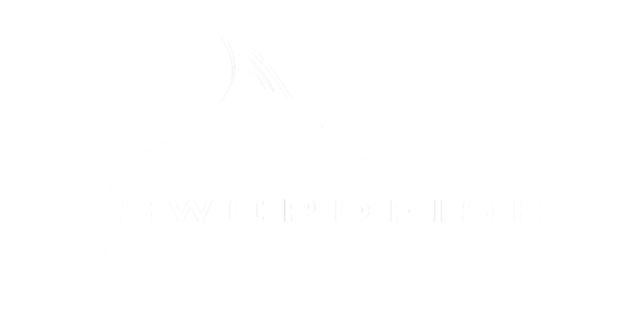 swordfish